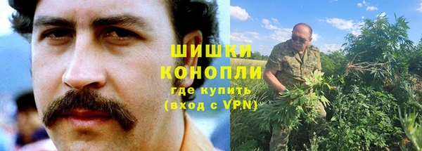 ALPHA PVP Каменногорск
